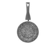 Altom Valdinox Grand patelnia 20cm - 1580495 - zdjęcie 4